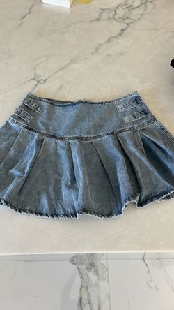 Women’s skirt