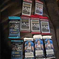 Sports Cards For Sale