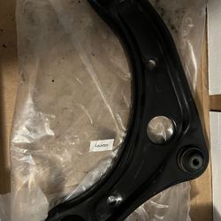 Dorman 524-101 Lower Suspension For Nissan? 