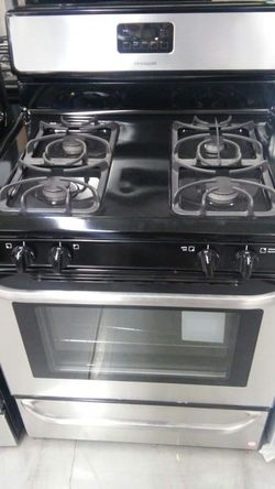 Are you having other problems well look no further