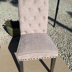 Dining Chair