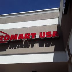 Brand  Washer Brand Kitchens cabinets. Brand New  Vanity  Here In PROMART USA STORE. MANAGER SPECIAL 