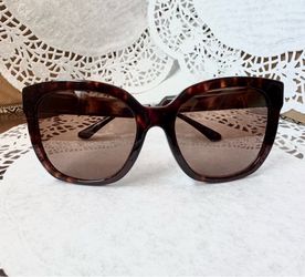 Tory Burch Designer Sunglasses Women