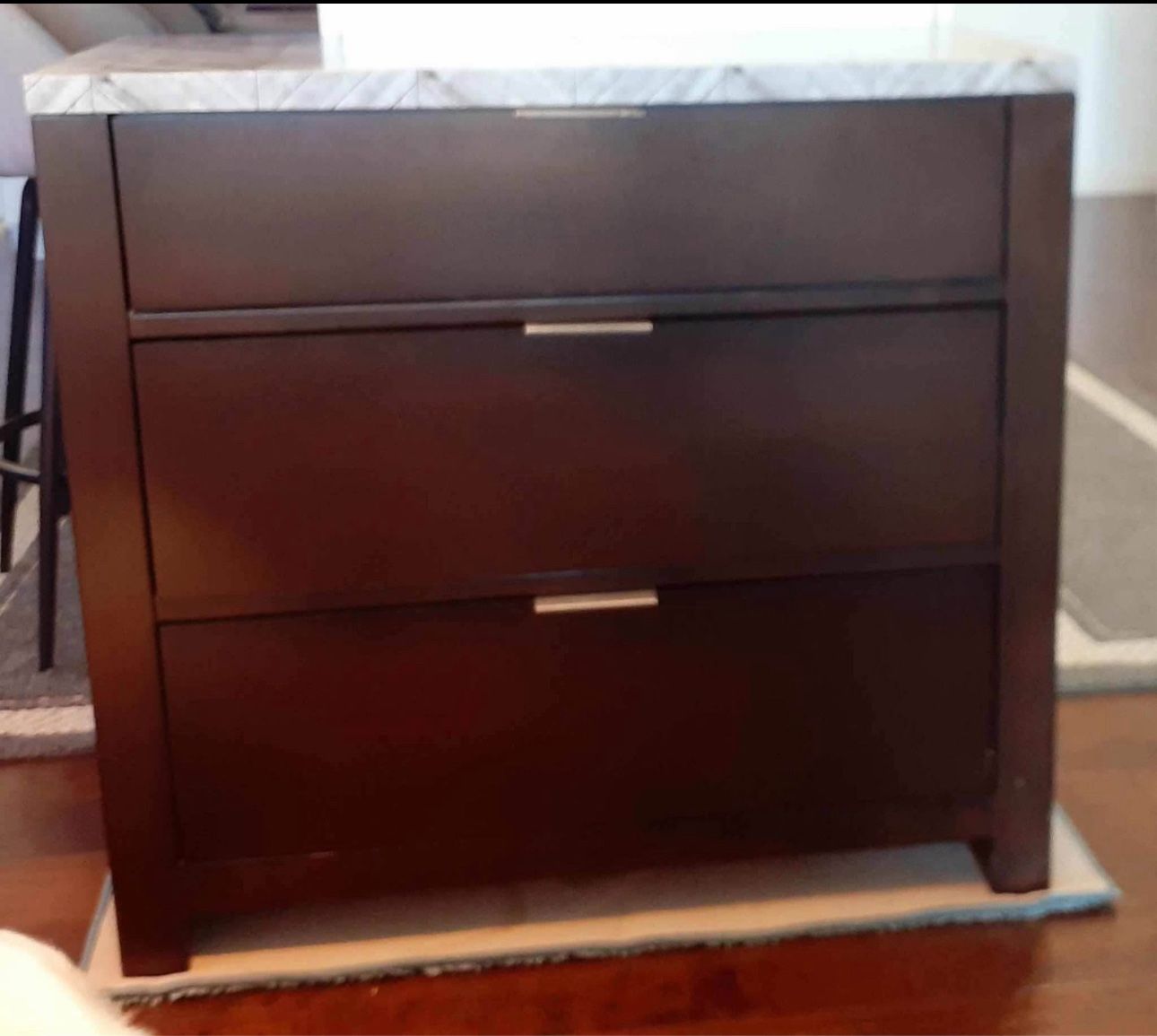 Various Item For Sale Inbox Me For Inquiry