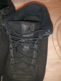 Mens jordan shoes size 12