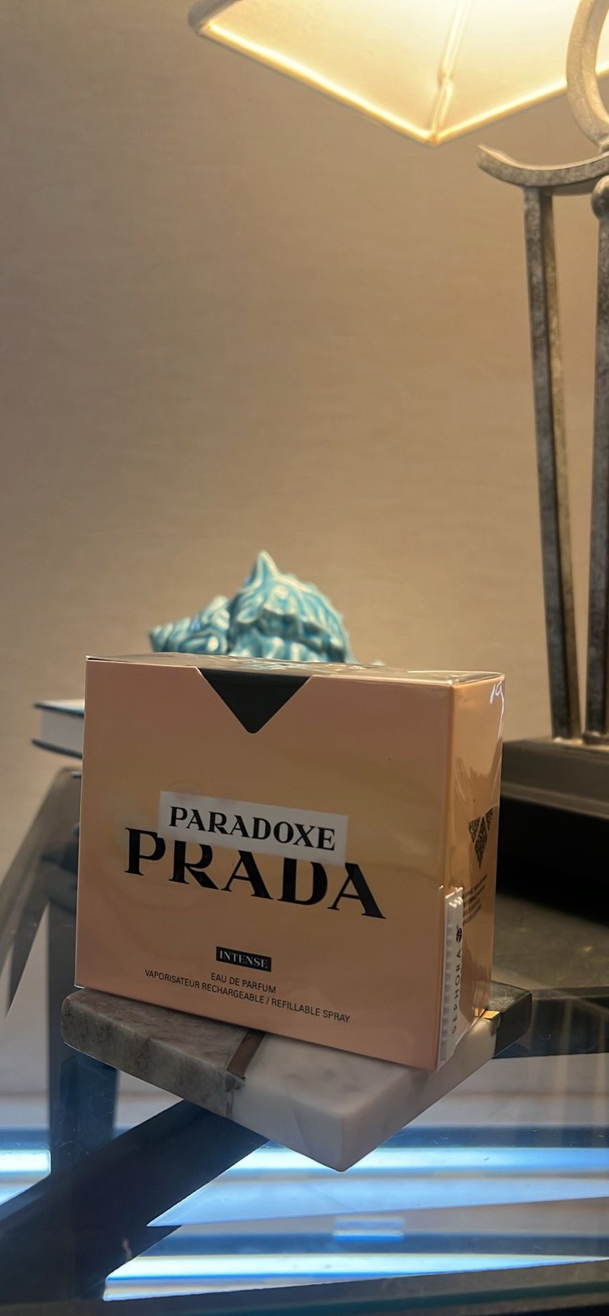 Prada PARADOXE 