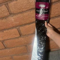 Hair Extensiones 