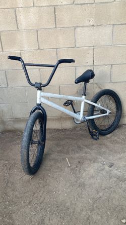 20inch bike