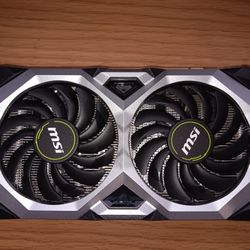 RTX 2070