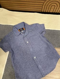 boys' clothing