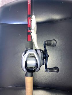 Brand new tranx 200