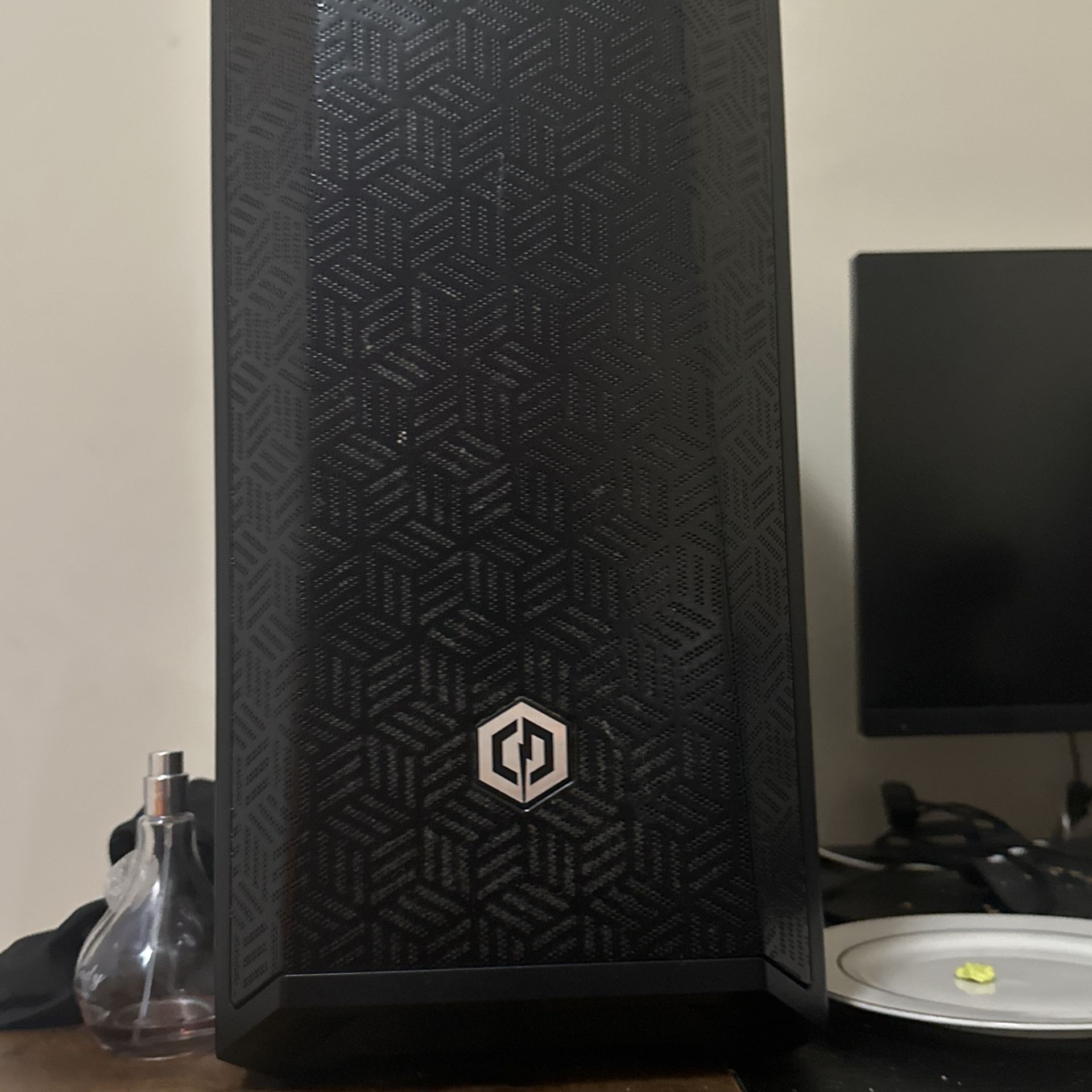 Pc I5 700$
