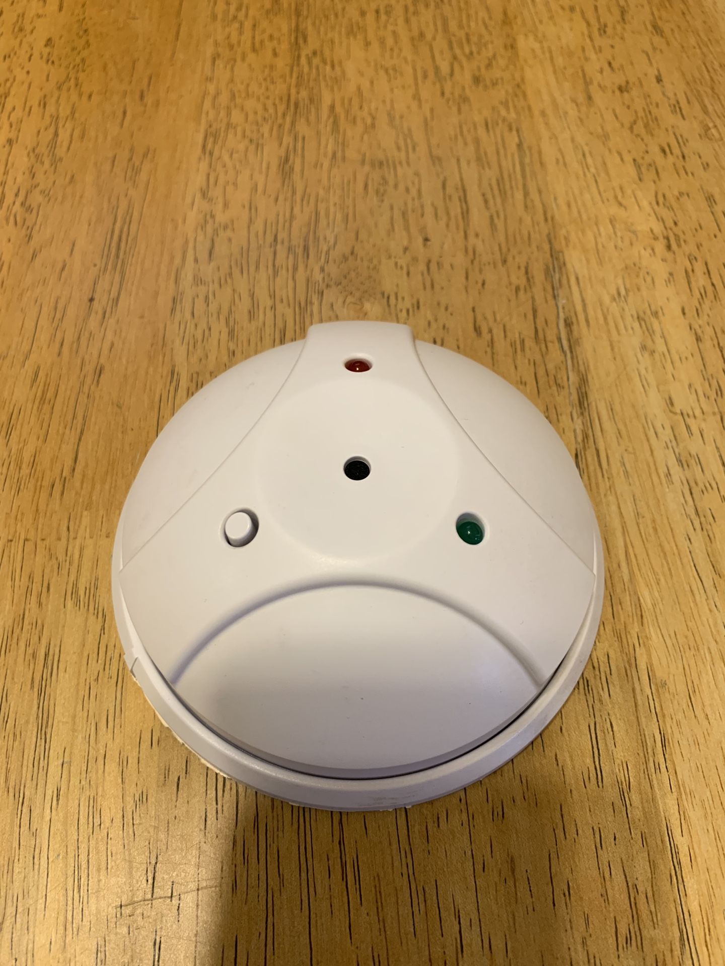 2GIG-GB1-345 Wireless Glass Break Detector for Vivint System
