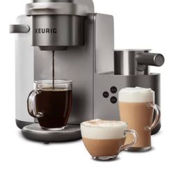 Keurig