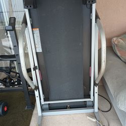 Exercise equipment