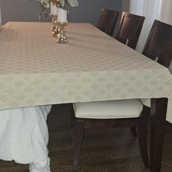 Dining Set