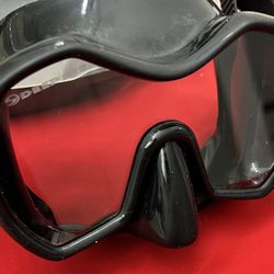 Masks $30