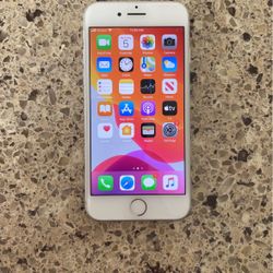 iPhone 7 Factory Reset 