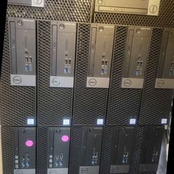 Commercial Grade Copier  AND  Business Computers