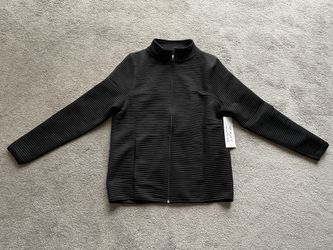 VOGO Sweater