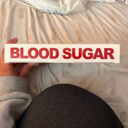 UNUSED. BRAND NEW. Eyeshadow Palette