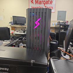 Gaming Computer