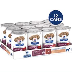 Hills Low Diet Pet Food 