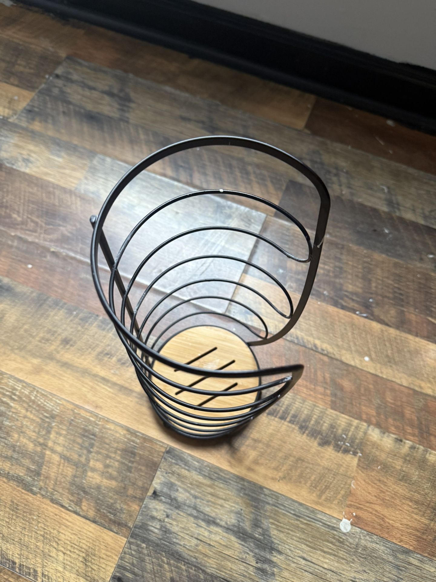 Toilet Paper Holder 
