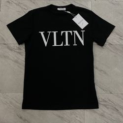 Valentino Shirt