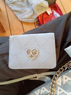 Juicy couture