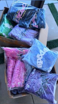 Dm for color every hooide 125 help me get rid