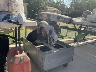 Misc Tools For Sale