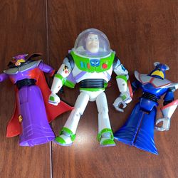 Toy story toys for best sale sale