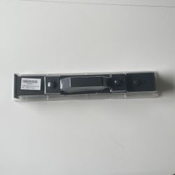 Garage Door Handles With Hinges 