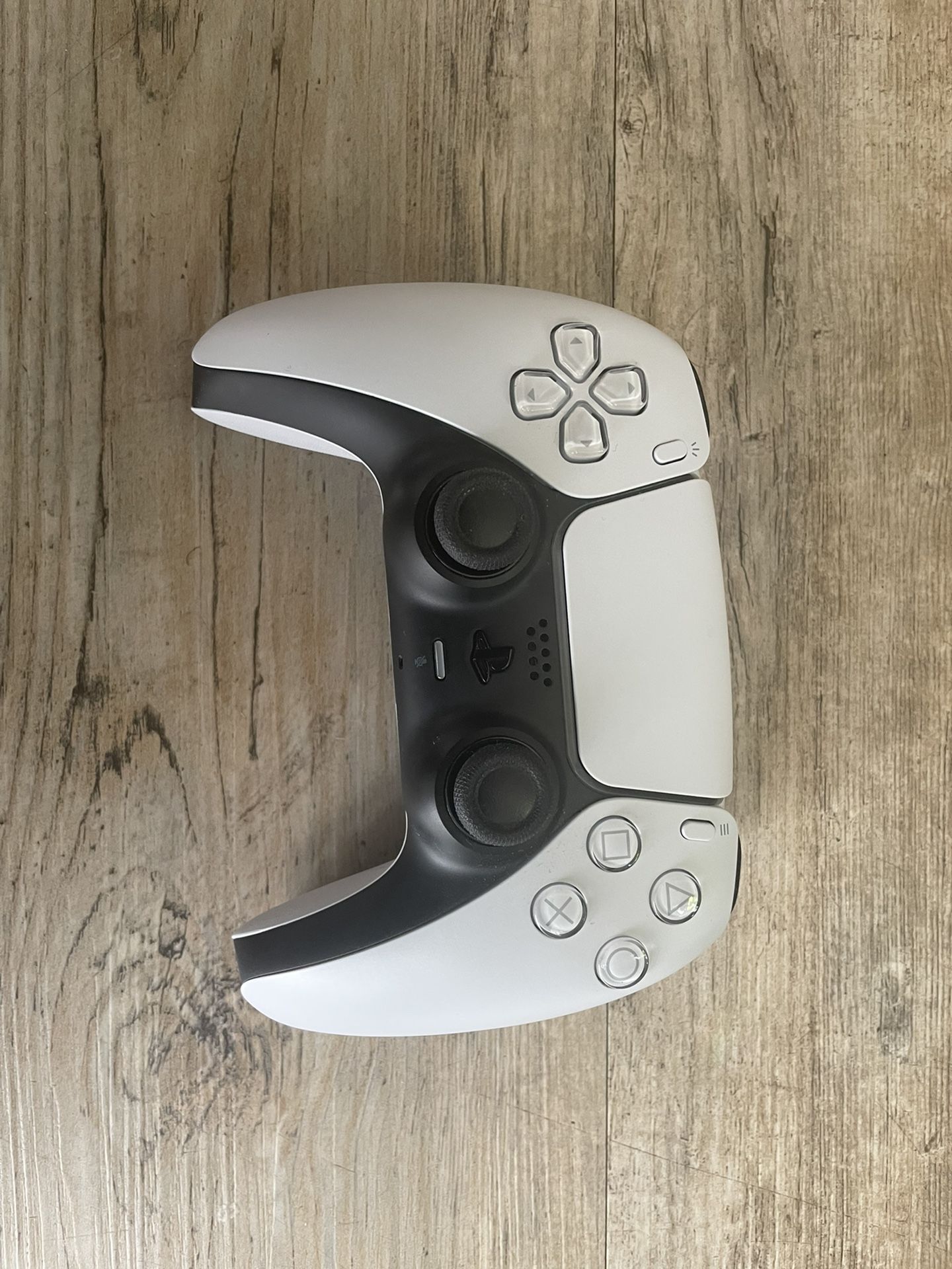 Brand New PlayStation Controller & Phone Controller