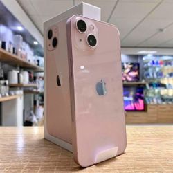 Apple iPhone 13 Unlocked 5G 