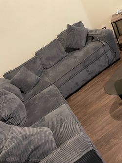 Couches