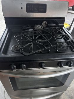 Estufa En Venta