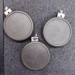 Roland PD-8 Trigger Pads **Located In Upland**