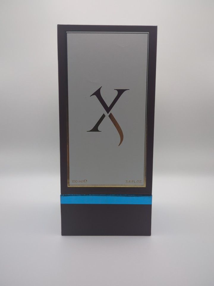 Xerjoff Erba Pura 3.4 oz EDP Perfume Cologne Women Men Unisex New In Box