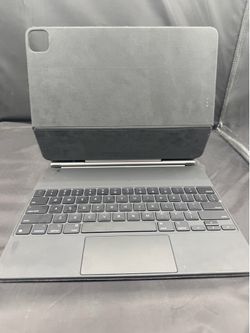 Apple Magic Keyboard case