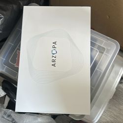 arzopa monitor brand new