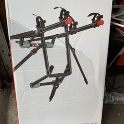 Brand new still in box sealed