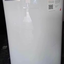 Portable Air Conditioner