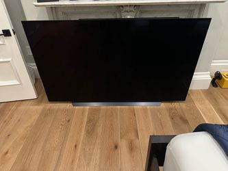 LG 77 OLED OLED77CXPUA