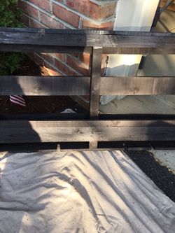 6 bottle, 6 glass wine rack