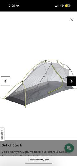 Marmot force 1p discount