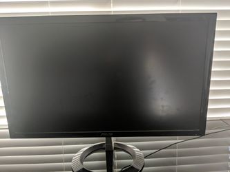 Computer Monitor