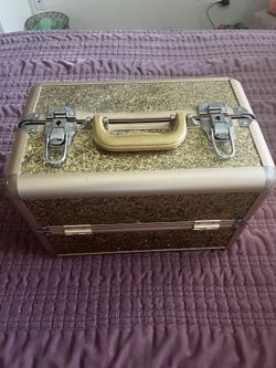 Make up Case