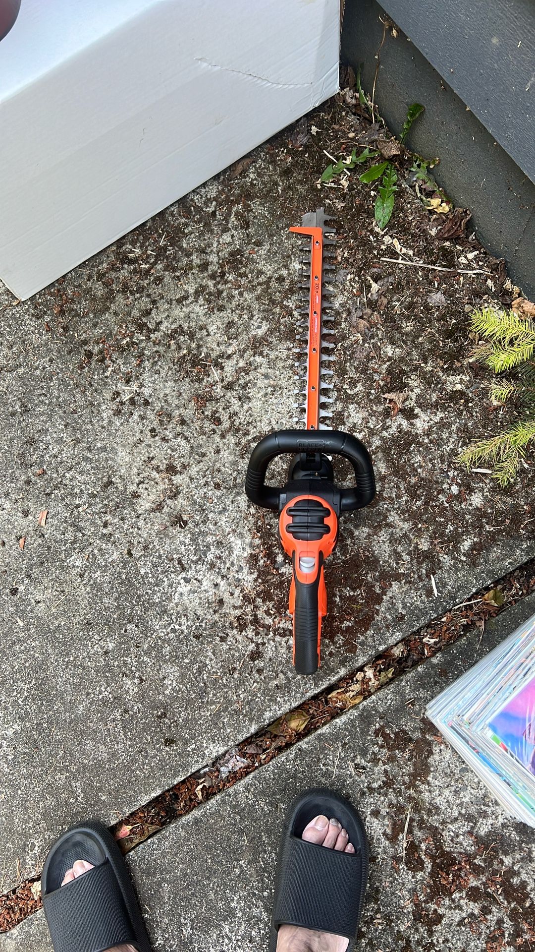 Black And Decker Saw Blade
